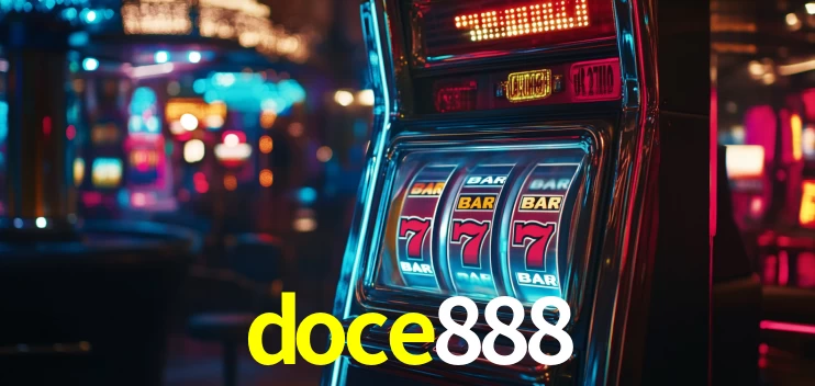 Spaceman Game doce888