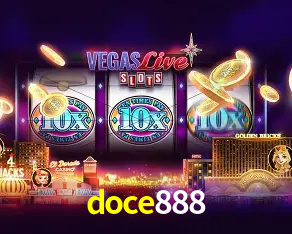 doce888 São Paulo - All Bonuses