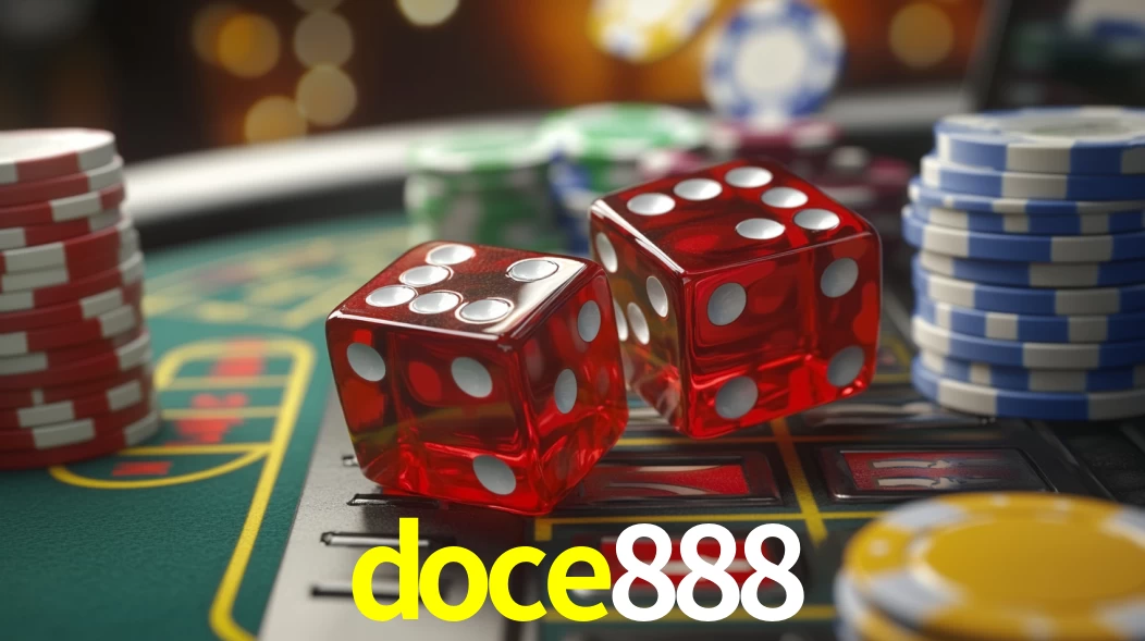 Aviator Game doce888