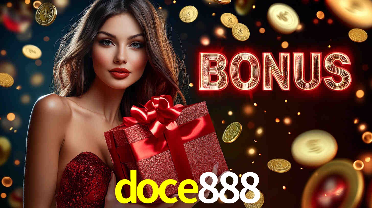 Descubra a Essência do doce888: Nossa História e Compromissos