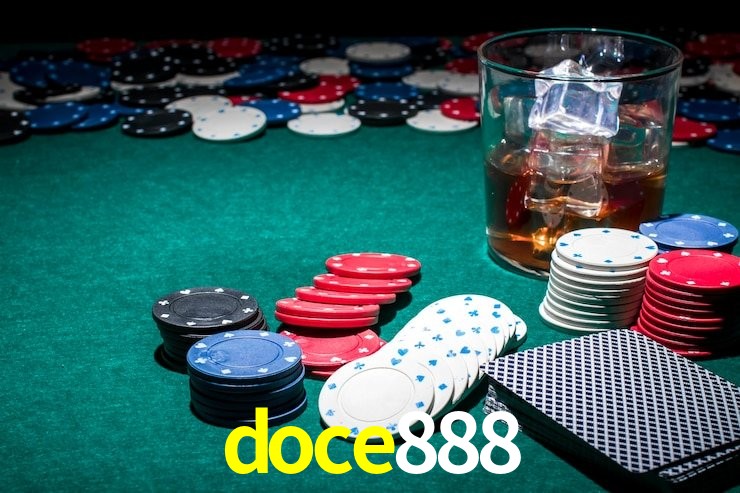 Estatísticas do Jogo doce888