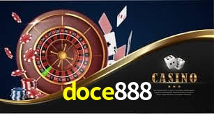 Cadastro Rápido doce888