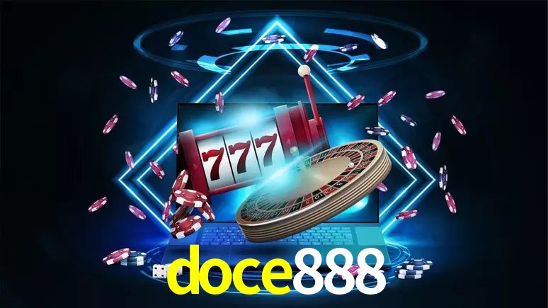 Distribuição de RTP em Jogos de Slot Certificados - Análise de 10.000+ Jogos