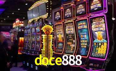 doce888 Salvador - Bonus Stats