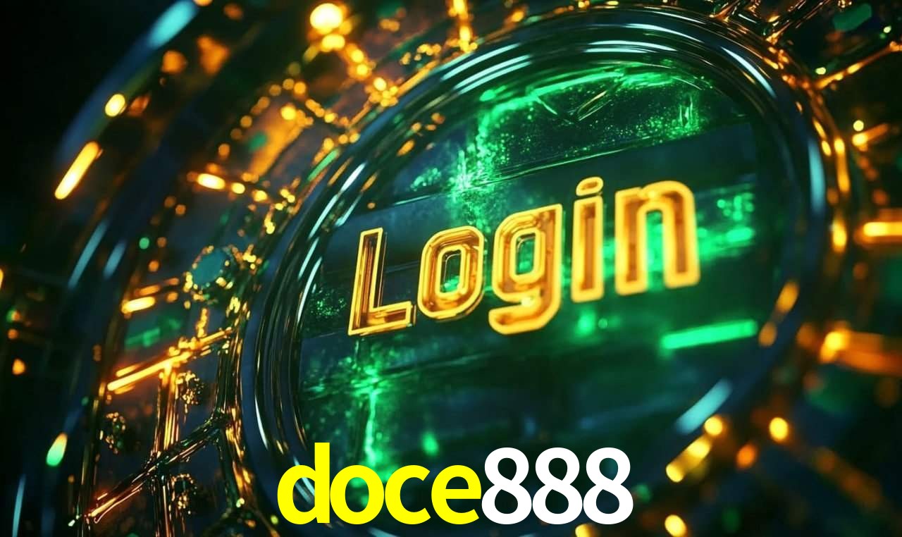 doce888 - Installation Guide