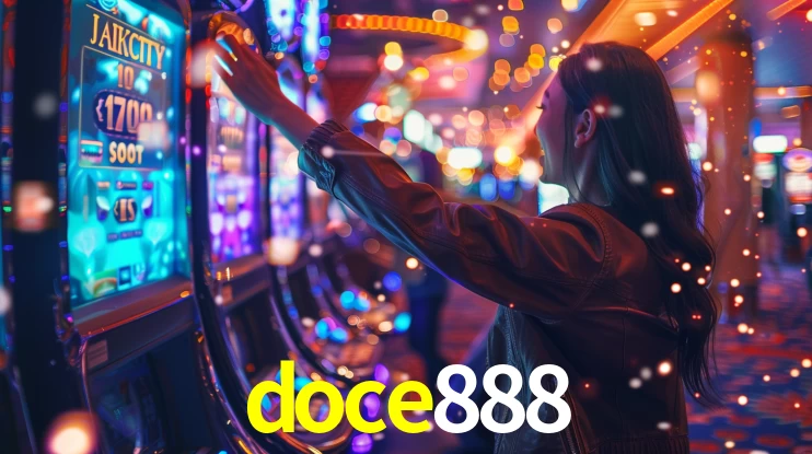 doce888,doce888.com