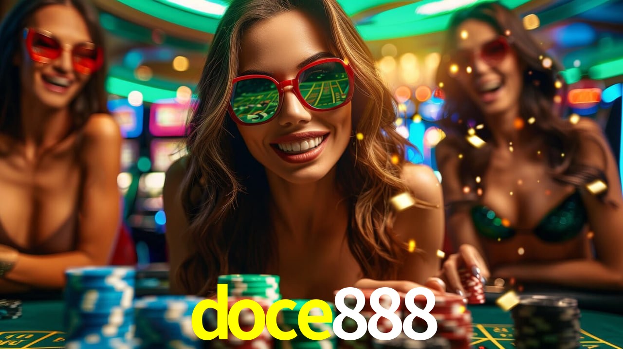 Player Reviews doce888