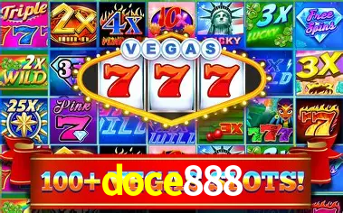 Desvendando o Mundo dos Jogos Virtuais na doce888