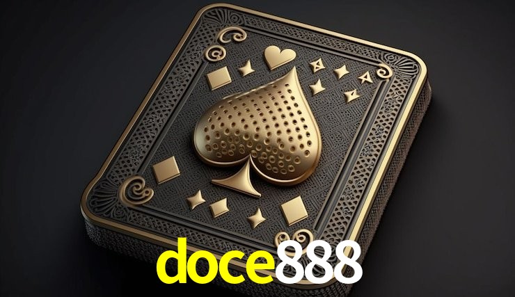 Sistemas de Segurança doce888