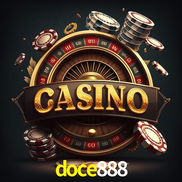 doce888 - App Performance
