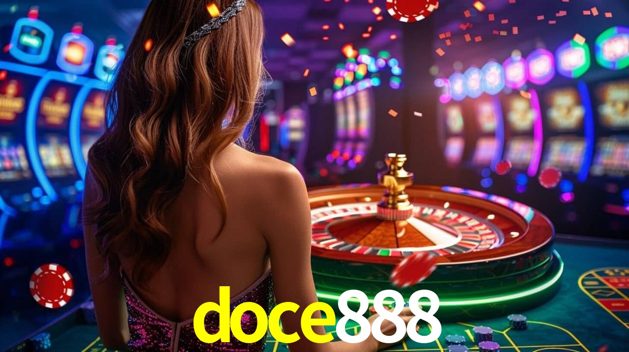 doce888 - App Compatibility