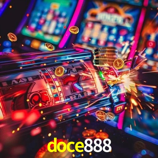 Estatísticas Esportivas doce888