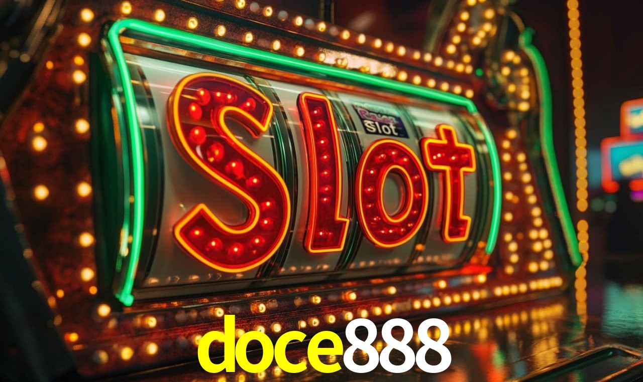 doce888 - Support