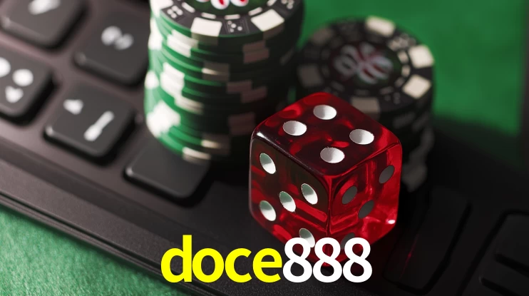 Flash Promotion doce888