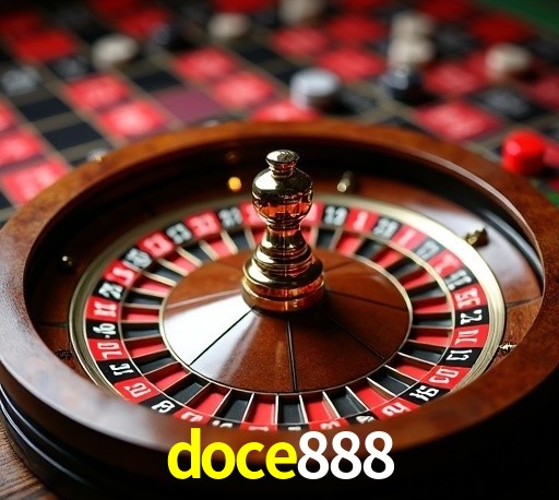 doce888 Promoções - 30+ Ofertas Diárias