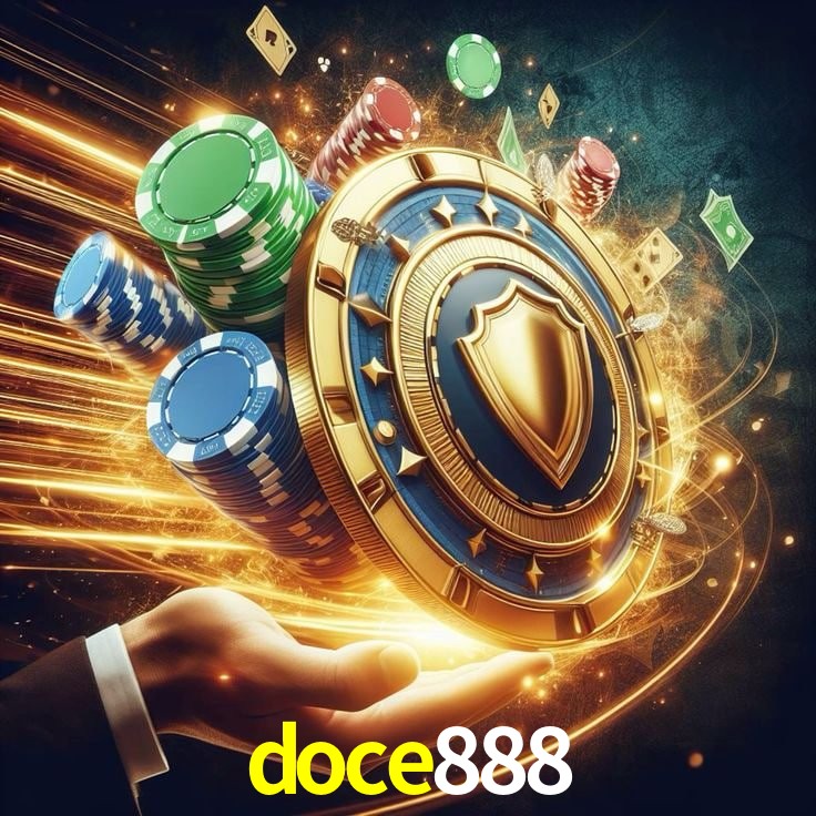 doce888 Curitiba - Live Betting
