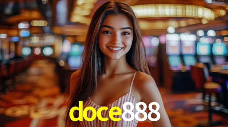 Programa VIP doce888