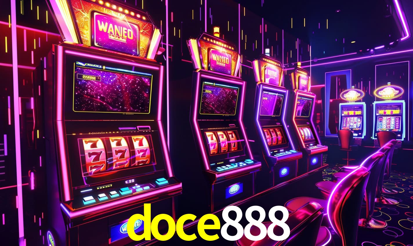doce888 Crash - Aviator e 35+ Jogos Instant Win