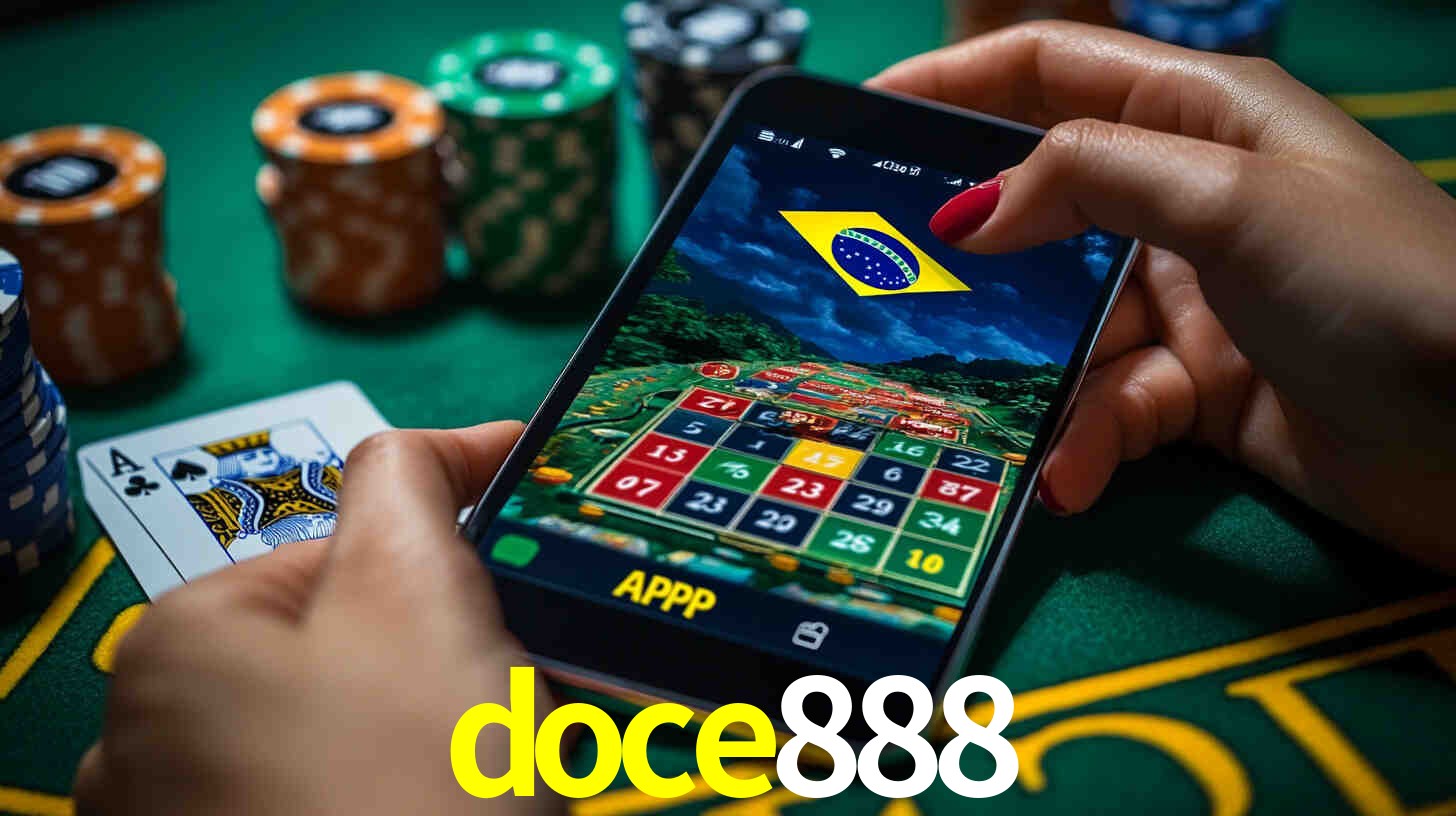 Dicas Essenciais para Melhorar seu Desempenho em Jogos de Palavras