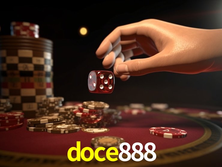 doce888 Rio de Janeiro - Popular Jogos