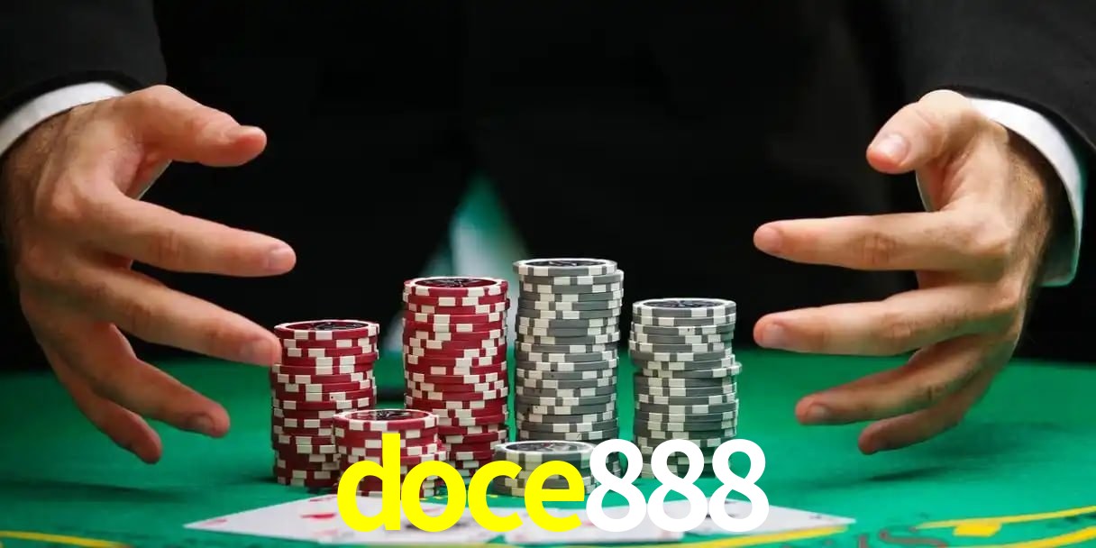 doce888 Belo Horizonte - Basketball