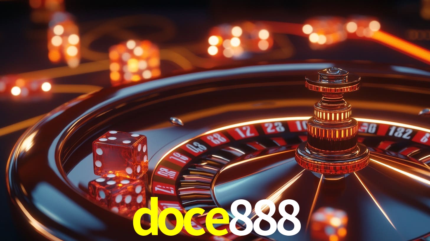 doce888,doce888.com