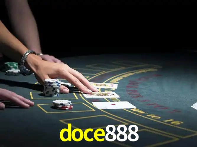 doce888 Curitiba - Statistics