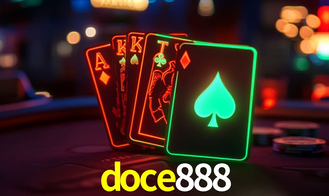 Promoções Sazonais doce888