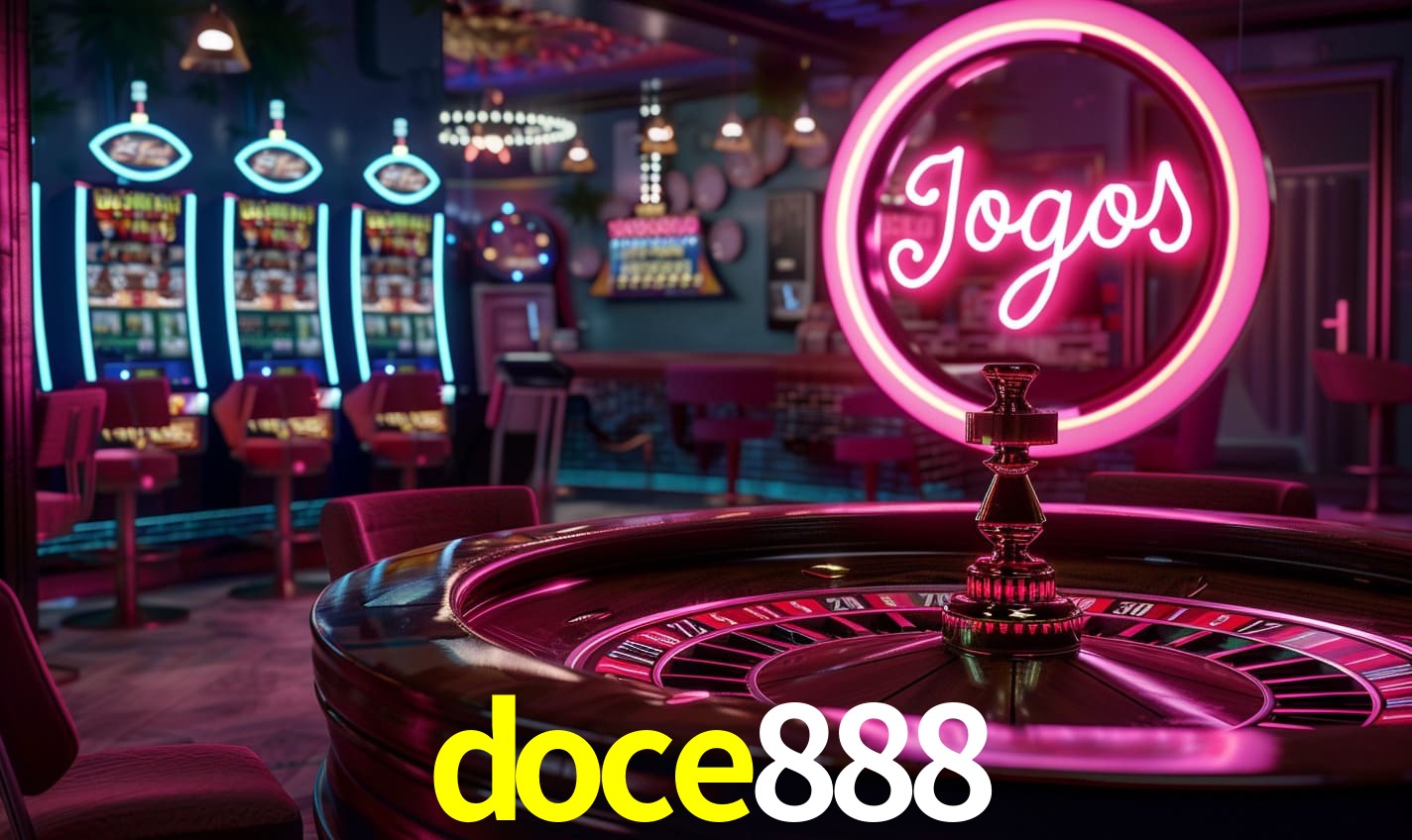doce888 Fortaleza - Leaderboard