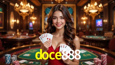 Seasonal Promotions doce888