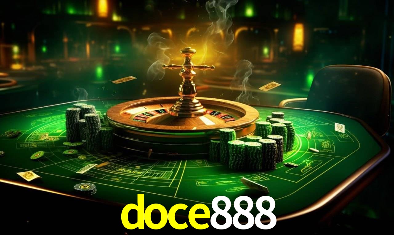 Interface Premium doce888