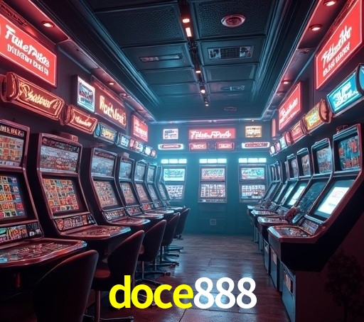 doce888 São Paulo - Hot Promos