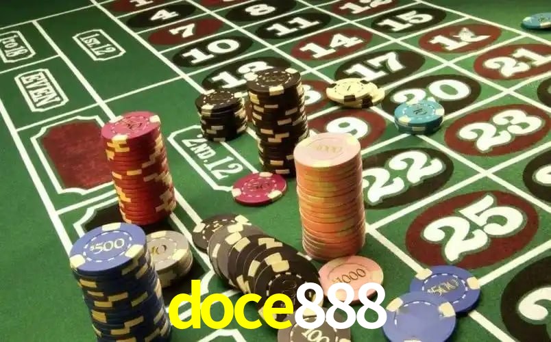 Ofertas Exclusivas doce888