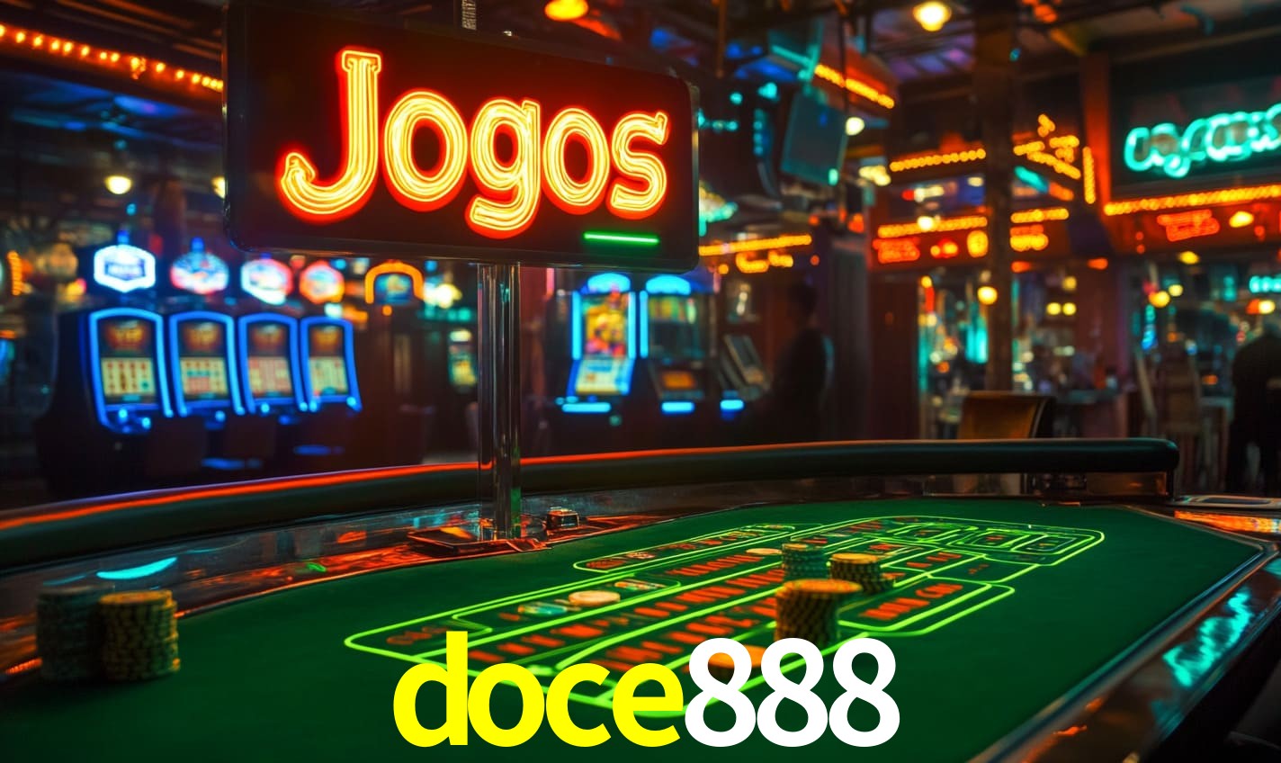 doce888 - Pagamento PIX Instantâneo