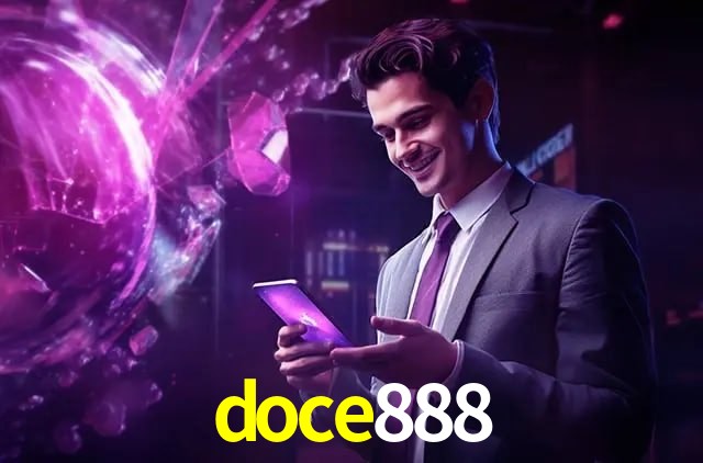 Game Statistics doce888