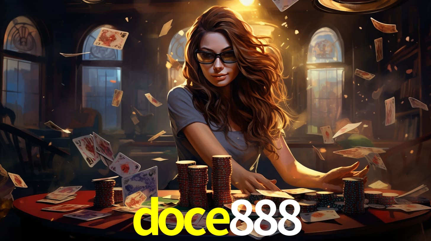 Tennis Betting doce888