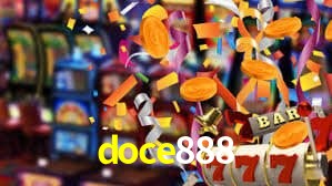 doce888,doce888.com