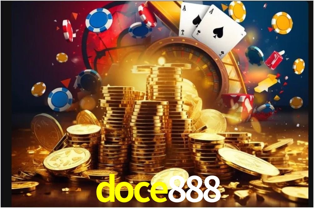 Torneios doce888