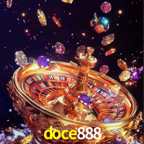doce888 Rio de Janeiro - Licenses