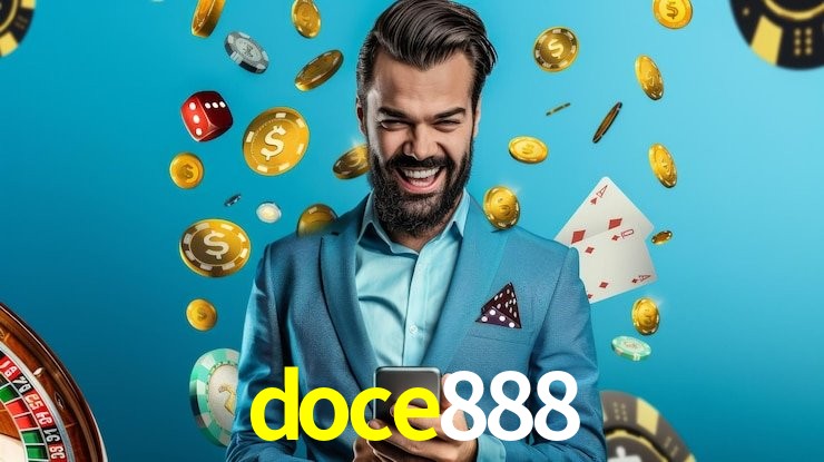 Quick Registration doce888