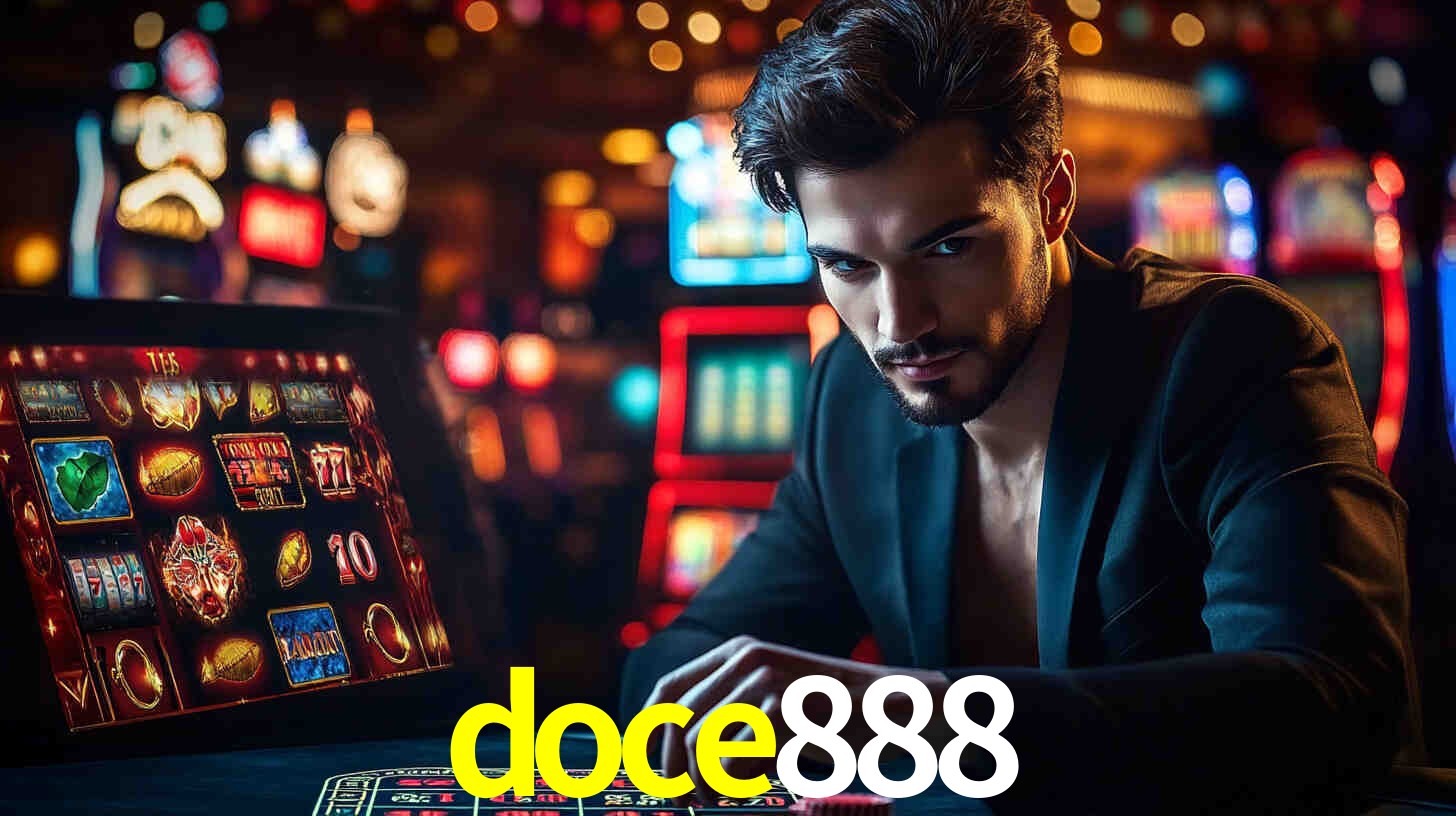 doce888.com