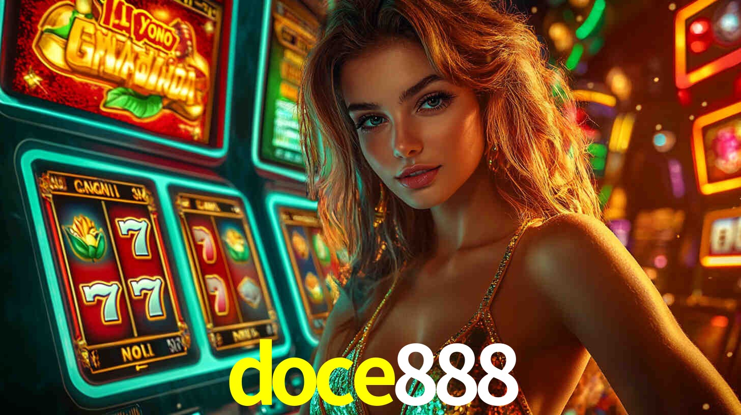 Roulette Table doce888