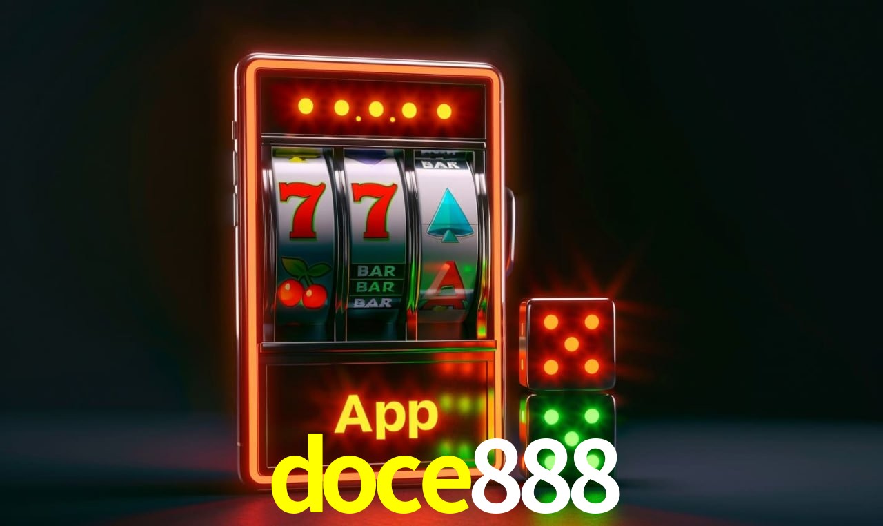 Promoção Relâmpago doce888