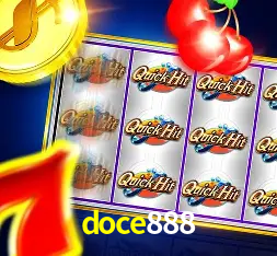 A Popularidade dos Caça-Níqueis no doce888