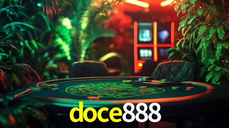 Crash Games Strategies doce888