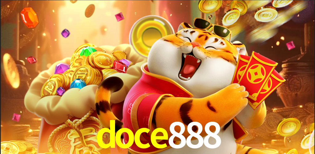 doce888,doce888.com
