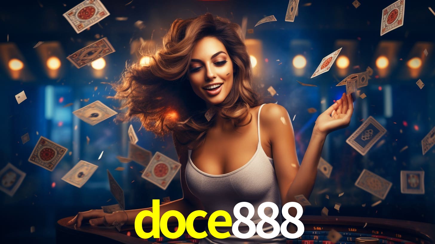 doce888,doce888.com