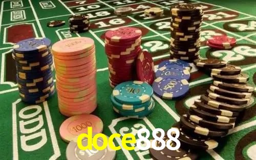 doce888.com