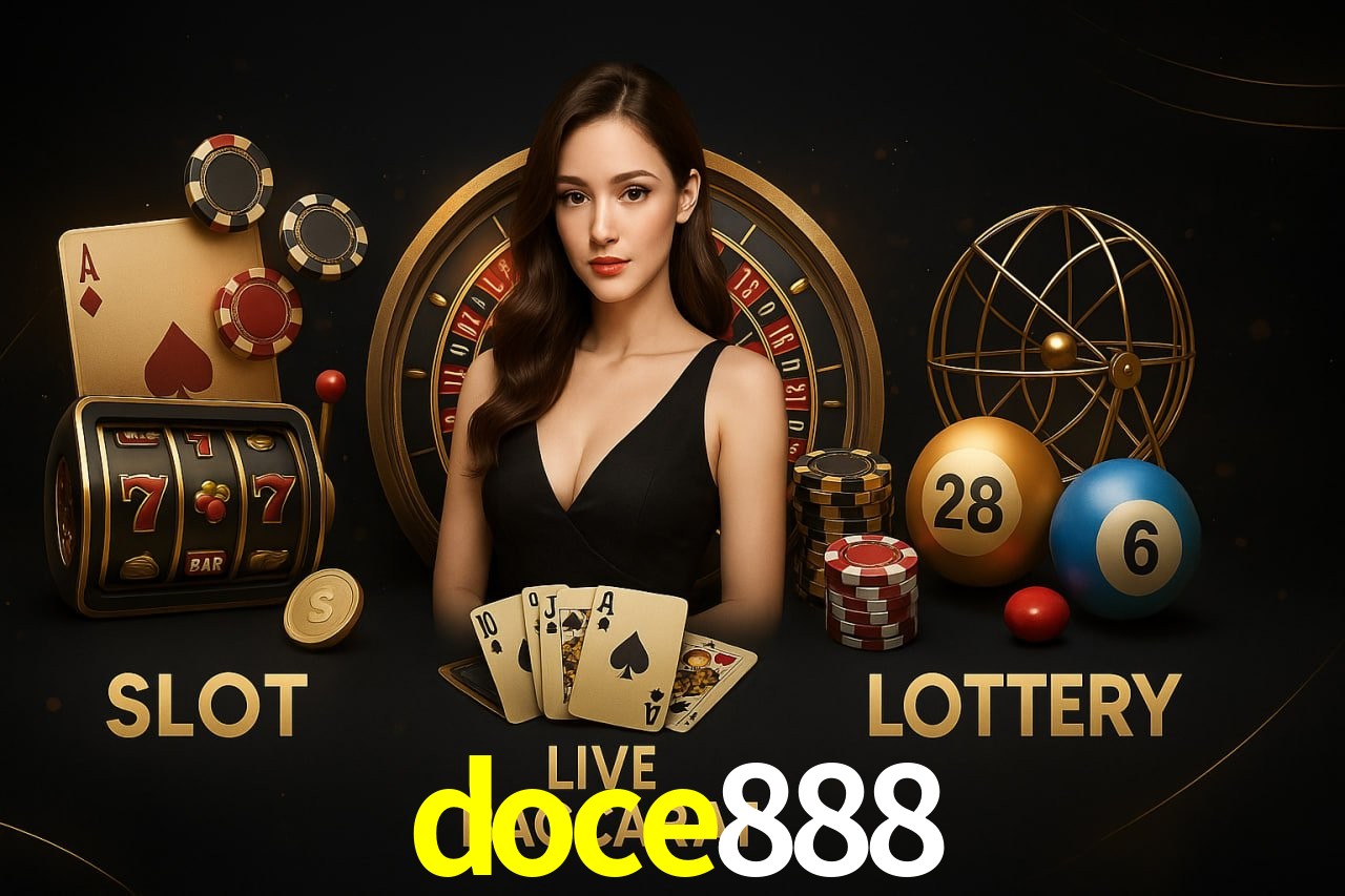 doce888 Belo Horizonte - Promo Tips