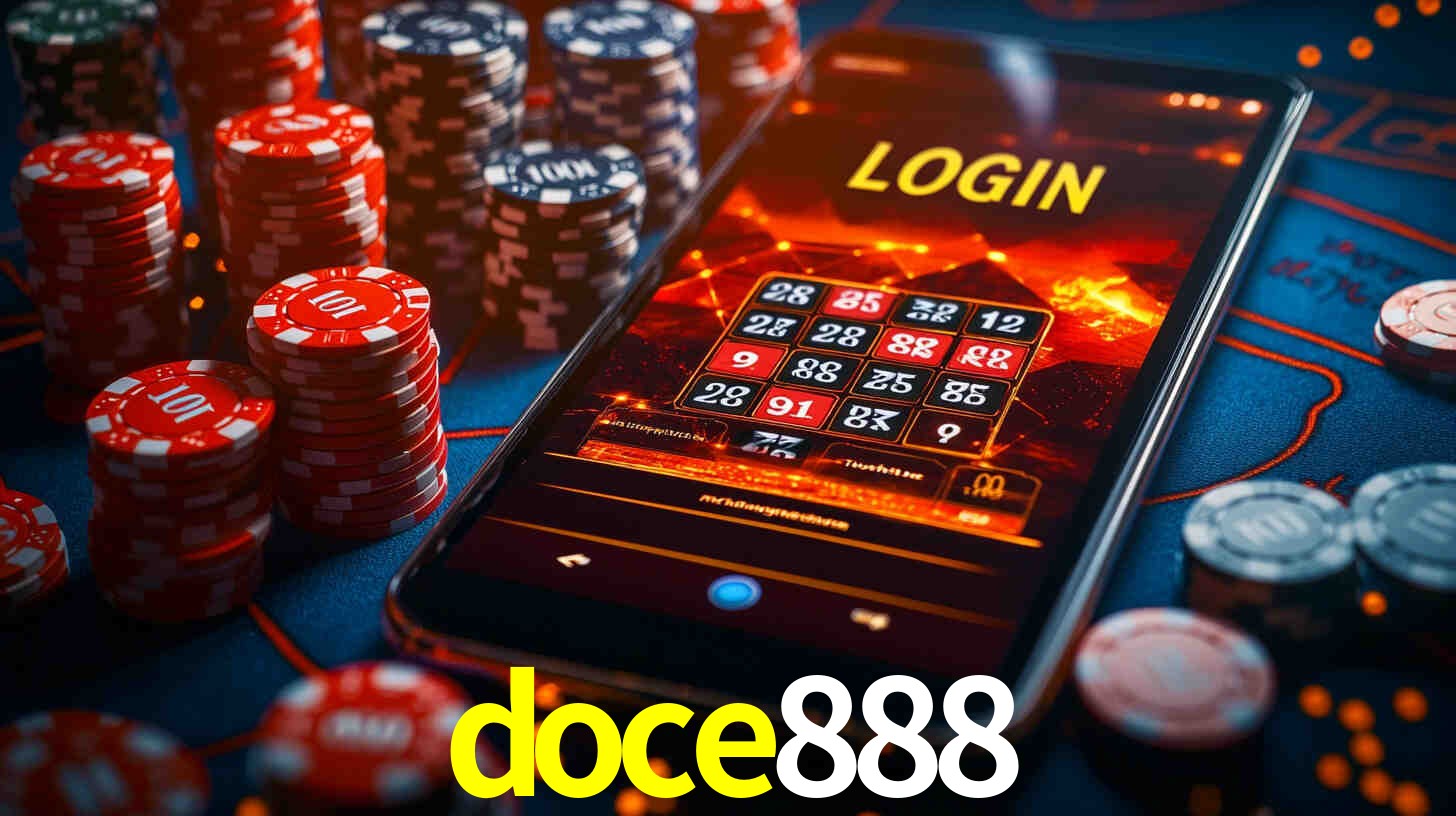 doce888.com